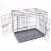 mesh dog fence quail cages for sale large dog kennel wholesale