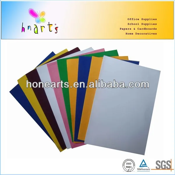 flocking/velvet eva foam sheets,eva special foam sheet