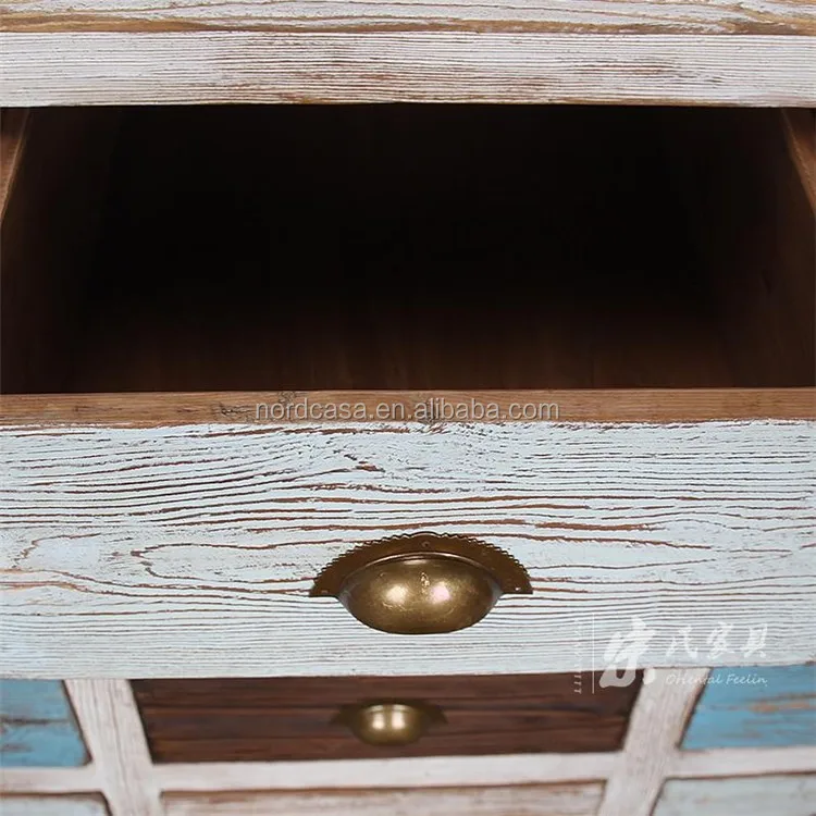 filing cabinet