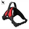 TAILUP No Pull Reflective Adjustable Dog Harness With Handle OEM MANUFACTURER