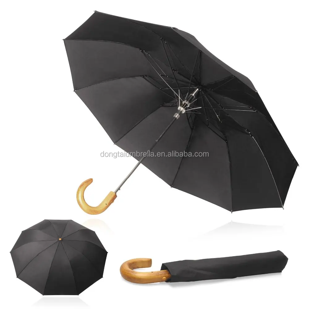 buy mens umbrella