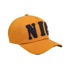 Unisex Custom 3D Embroidery Baseball Cap Distressed Dad Hat