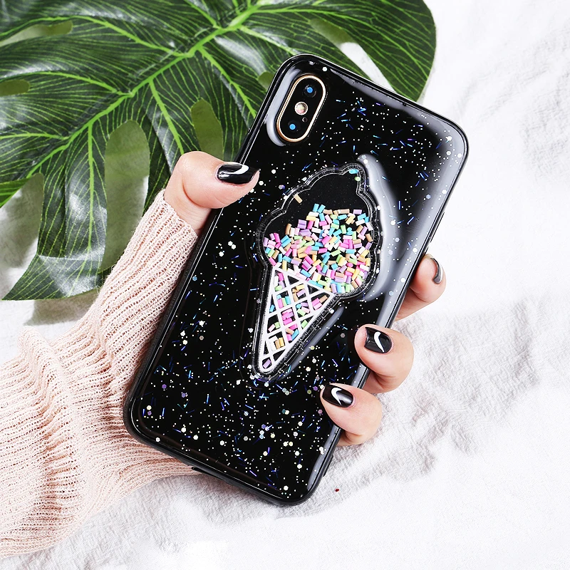 For iphone X Case (6)