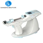 Mesotherapy Gun Type mesotherapy gun injector