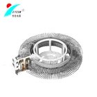 Low Camp Water 1Kw Heat Element Heater For Electric