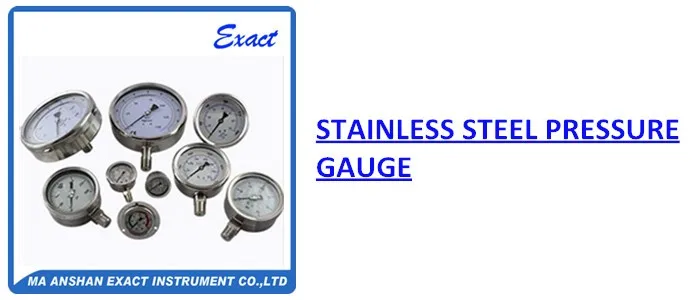 Freon Pressure Gauge Panel, 115BB - detail 14
