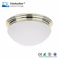 60W fluorescent waterproof office ceiling sopt light