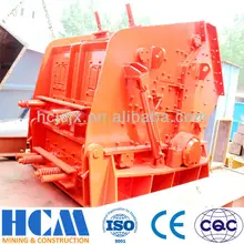 2013 hot selling impact crusher blow bars for sale