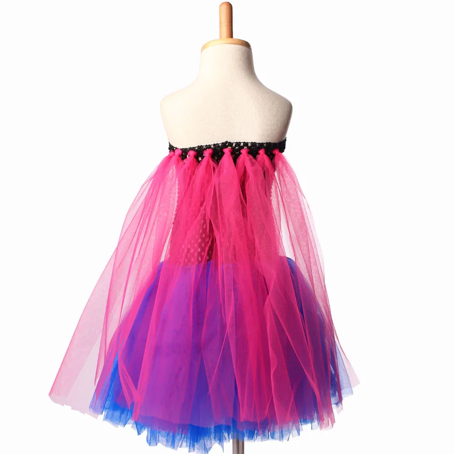 children Cosplay dress