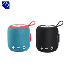 China Speaker Bulk Speakers Tg Bulk Buy From China Waterproof Bluetooth Speaker