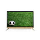 24 inch led tv skd ckd lcd tv panel free shipping lcd tv