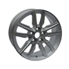/product-detail/17-inch-aluminum-alloy-wheel-for-car-with-5-holes-pcd-5x114-3-wheels-machine-face-rim-62208363113.html