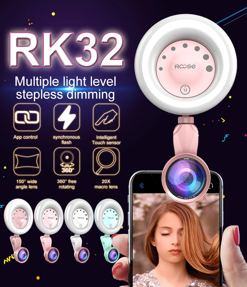 RK32_06.jpg