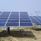 Solar Panel Solar Best Quality Promotional Solar Module 150W 12V Solar Panel For Wholesales