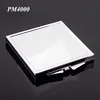 /product-detail/factory-wholesale-unbreakable-customized-logo-compact-square-mirrors-blank-handheld-promotion-gift-small-custom-pocket-mirror-60716846152.html