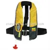 /product-detail/air-life-jacket-marine-life-jacket-760969629.html