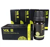 /product-detail/shipping-fee-new-arrival-mkiii-penis-enlargement-oil-with-herbal-ingredient-updating-package-dick-growth-bigger-male-products-62042599559.html