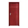 /product-detail/waterproof-wpc-door-interior-wooden-plastic-composite-door-for-bathroom-60842724701.html
