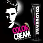 GMPC/GMP Professional natural low ammonia permanent italian hair color brands