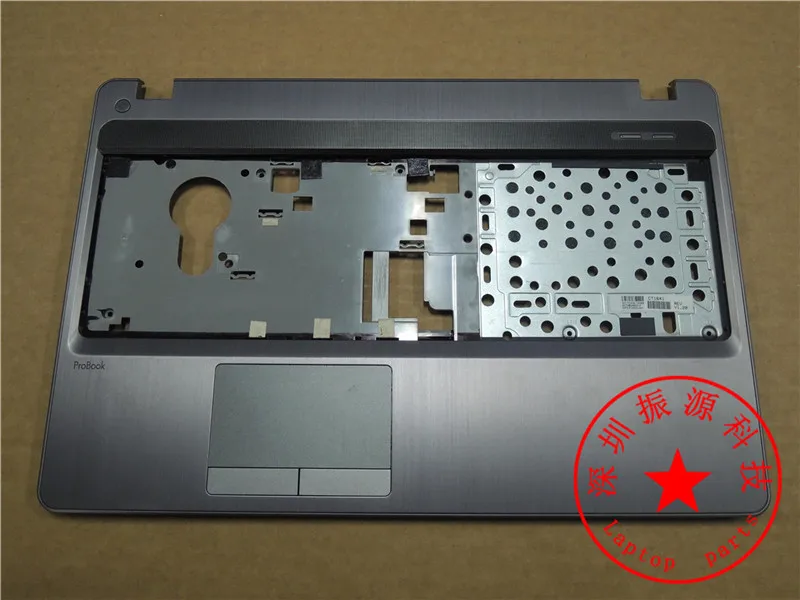 TB1ciItOXXXXXcPaXXXXXXXXXXX_!!0-item_pic_