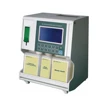 Low cost automated portable blood gas analyzer price / blood gas electrolyte analyzer