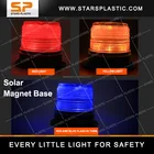 AB-SU1230 factory manufacturing best price LED beacon light