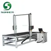/product-detail/high-quality-china-5-axis-cnc-machine-foam-cutting-machine-blade-60794832337.html