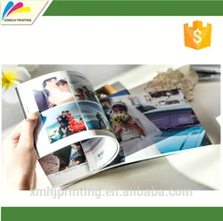 wholesale comic books