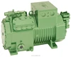 /product-detail/bitzer-semi-hermetic-compressor-for-refrigeration-1947502945.html