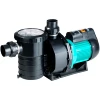 /product-detail/cheap-quality-is-best-hls-series-high-efficiently-pool-sand-filter-pump-for-swimming-pool-60650153036.html