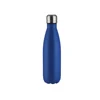 Professional Sublimation Flask Stainless Steel Bottle Custom Water Bottles No Minimum Vacuum