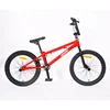 2019 new style colorful mini bike bmx bike bicycle from China factory