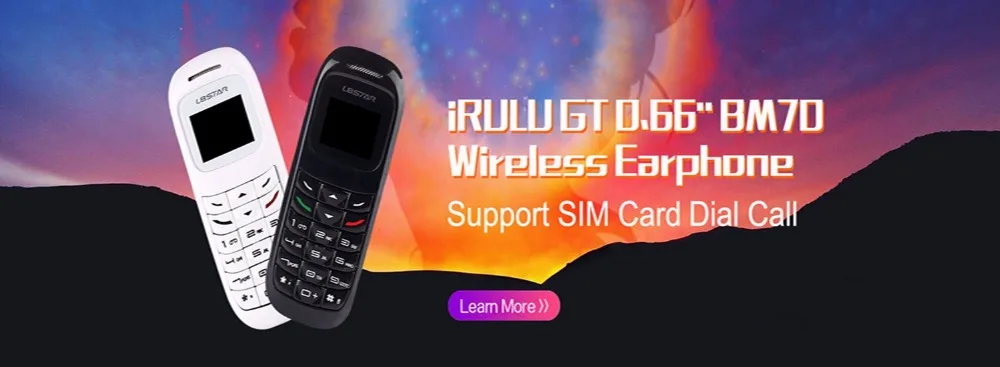 SP291