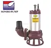 /product-detail/taiwan-pump-centrifugal-submersible-sewage-water-pump-60473918526.html