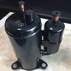 R410A Inverter Compressor for Air Conditioner TNB306FPGMC