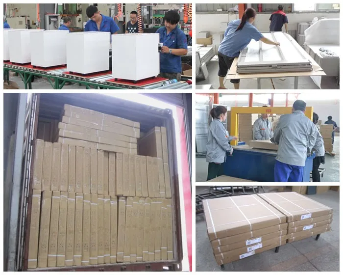 packing and shipping.jpg