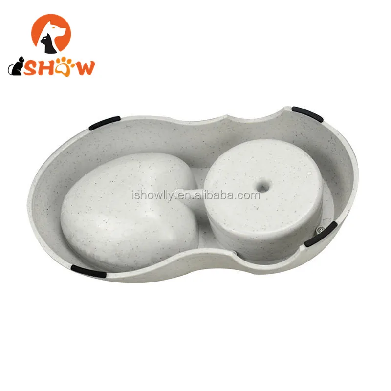 Pet feeder -FB108.jpg