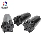 Thread Tungsten Carbide Button Bits Rock Drilling Tools For Sale