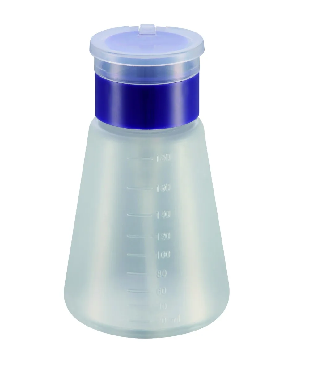 Nail Pump Dispenser Bottle Suppliers And Nail Pump Dispenser Bottle Supplieranufacturers At Alibaba