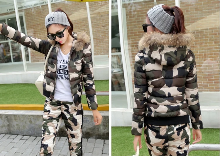 20171205_195950_017_conew1