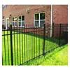 /product-detail/trellis-gates-type-wrought-iron-ornamental-fence-62130125509.html