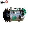 /product-detail/discount-price-to-replace-ac-compressor-fortruck-excavator-for-mitsubishi-fous-heavy-duty-7h15-wl-1b-24v-sanden-7992-sanden79-60683224649.html