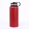 18oz/32oz Ins Hot Amazon Juice Warmer Bottle Customized Travel Set Water Flask