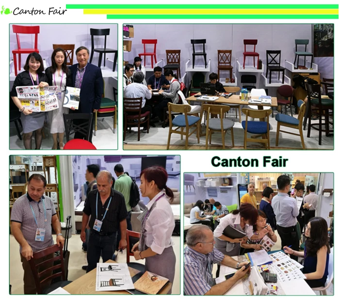 Chinese Suppliers Hotel Cheap Used Metal Bar Stools Chair used Hotel Room Furniture for Sale