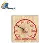 /product-detail/harvia-wood-sauna-cabin-thermometer-60653423552.html