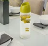 /product-detail/800ml-fency-drink-insulated-heat-resistant-opal-glassware-bpa-free-water-bottle-62050459819.html