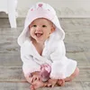 /product-detail/wholesale-kids-clothing-cheap-white-princess-baby-bathrobes-for-girls-towels-bath-100-cotton-organic-baby-bath-towel-robe-62146882074.html
