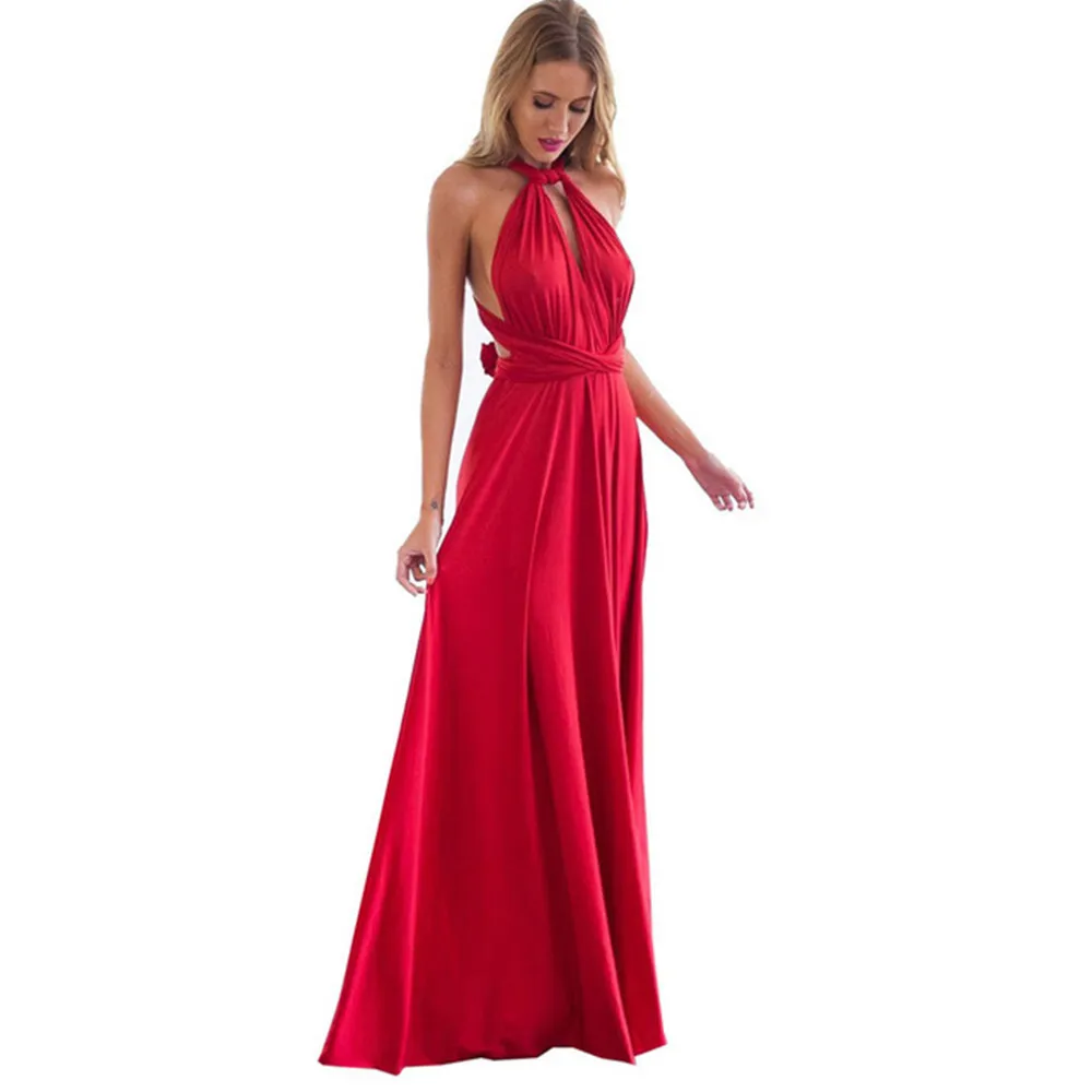 Women-Convertible-Multi-Way-Wrap-Maxi-Dress-Backless-Sexy-Beach-Sundress-Bridesmaid-Party-Dresses-Bandage-Bodycon.jpg_640x640