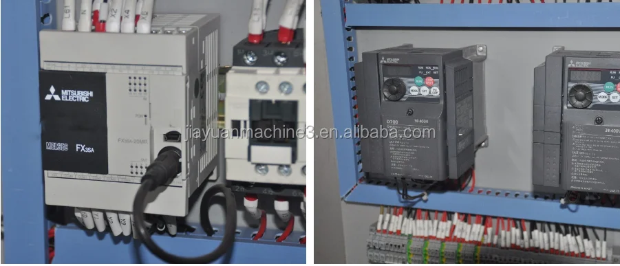 electrical parts2.png