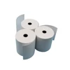 /product-detail/trade-assurance-custom-size-thermal-printer-jumbo-bond-paper-62211941215.html